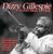 Dizzy Gillespie  (1917-1993): It Don't Mean A Thing, CD