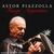 Astor Piazzolla  (1921-1992): Tango Argentino, CD