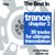 Various Artists: The Best In Trance - Chapter 3, 3 CDs