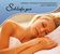 Melander; Benz: Schlafe gut, CD