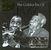 The Golden Era Of Jazz Vol. 7, 2 CDs