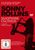 Sonny Rollins  (geb. 1930): Saxophone Colossus, DVD