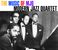 Modern Jazz Quartet: The Music Of The MJQ, CD