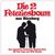 2 Peterlesboum aus...: Die 2 Peterlesboum aus Nürnberg, CD