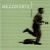 Mezzoforte: Forward Motion, CD