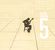 Alain Caron: 5, CD