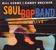 Bill Evans & Randy Brecker: Soulbop - Live, 2 CDs