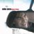 Mike Stern  (geb. 1953): These Times, CD