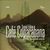 Various Artists: Cafe Copacabana - Special Edition, 2 CDs