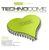Various Artists: Techno Dome:Hardtechno Edition Vol.2, 2 CDs