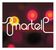 Martell Feat. Inga Lühni: Music, Single 7