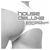 House Deluxe Vol. 9, 2 CDs