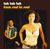 Tok Tok Tok: From Soul To Soul (180g), 2 LPs