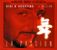 Maxi-CD: La Passion, Maxi-CD