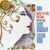 Luciano Berio (1925-2003): Recital I for Cathy, CD