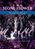 Kirov-Ballett:Steinerne Blume (Prokofieff), DVD