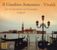 Antonio Vivaldi (1678-1741): Sämtliche Kammerkonzerte, 4 CDs