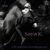 Sara K.: Tell Me I'm Not Dreamin', CD