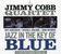Jimmy Cobb: Jazz In The Key Of Blue, SACD