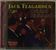 Jack Teagarden: Original Dixieland, CD