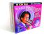 Tommy Dorsey  (1905-1956): Only The Best Of (Spkg), CD