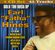Earl Hines: Only The Best Of Earl Fatha Hi, CD