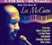 Les McCann  (geb. 1935): Only The Best Of Les McCann, 6 CDs