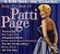 Patti Page: Only The Best Of Patti Page (B, CD
