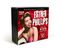 Esther Philips: Collectables Classics, CD