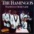 Flamingos: Flamingo Serenade, CD