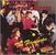 Flamingos: Flamingo Favorites, CD