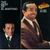 Al Martino: The Best Of Al Martino, CD