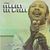 Les McCann  (geb. 1935): Comment, CD