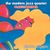 Modern Jazz Quartet: Plastic Dreams, CD
