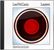 Les McCann  (geb. 1935): Layers, CD