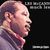 Les McCann  (geb. 1935): Much Les, CD