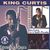 King Curtis  (1934-1971): Have Tenor Sax, Will Blow / Live at Small's Paradise, CD