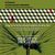 Shorty Rogers: Fourth Dimension In Sound, CD