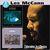 Les McCann  (geb. 1935): Another Beginning / Hustle To Survive, CD