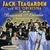 Jack Teagarden: Brunswick & Columbia Recordings, CD