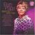 Patti Page: Stand By Your Man (Collection), CD