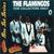 Flamingos: For Collectors Only, CD