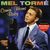 Mel Torme  (1925-1999): Comin Home Baby, CD