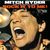 Mitch Ryder: Sock It To Me!, LP