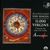  Hildegard von Bingen (1098-1179): 11.000 Virgins, SACD