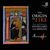  Hildegard von Bingen (1098-1179): The Origin of Fire - Music & Visions of Hildegard v.Bingen, CD