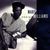 Mary Lou Williams: Zodiac Suite, CD