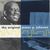 James P. Johnson: The Original James P. Johnson: Piano Solos, CD