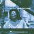 Mary Lou Williams: Mary Lou's Mass, CD