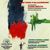 John Corigliano (geb. 1938): Klarinettenkonzert, CD